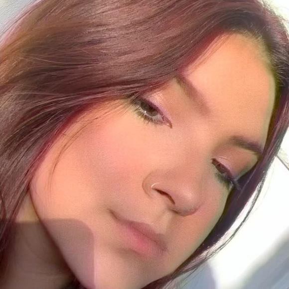 samanthabrad812